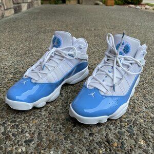 Nike Jordan 6 Rings (Men's)